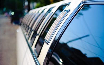 Choosing a Wedding Car Service