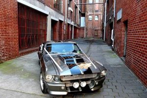 Must-Have-Mustangs-Wedding-Cars-1-500x375