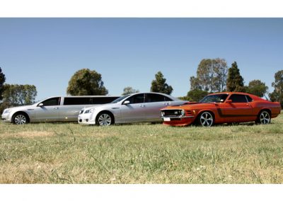Wedding Vehicles And Cars Melbourne Wedding Transport