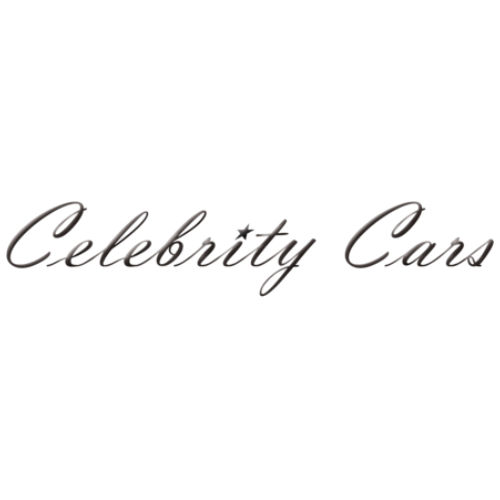 Wedding Car Association - Celebrity Cars