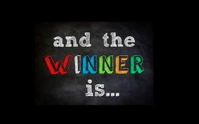 The Wedding Car Association Expo Prize Winner Announced