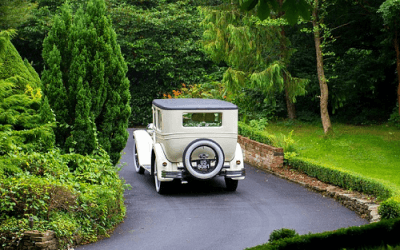 Wedding Car Hire East Melbourne – Your Perfect Car Hire is Sorted