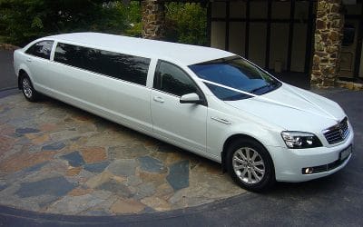 Holden Wedding Cars Melbourne – Live the Legend