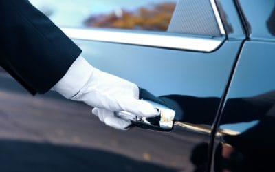 Why Wedding Car Hire Members?