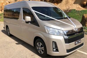 Toyota-Hero-Cliffs-Mornington Chauffeured Luxury Micro Buses