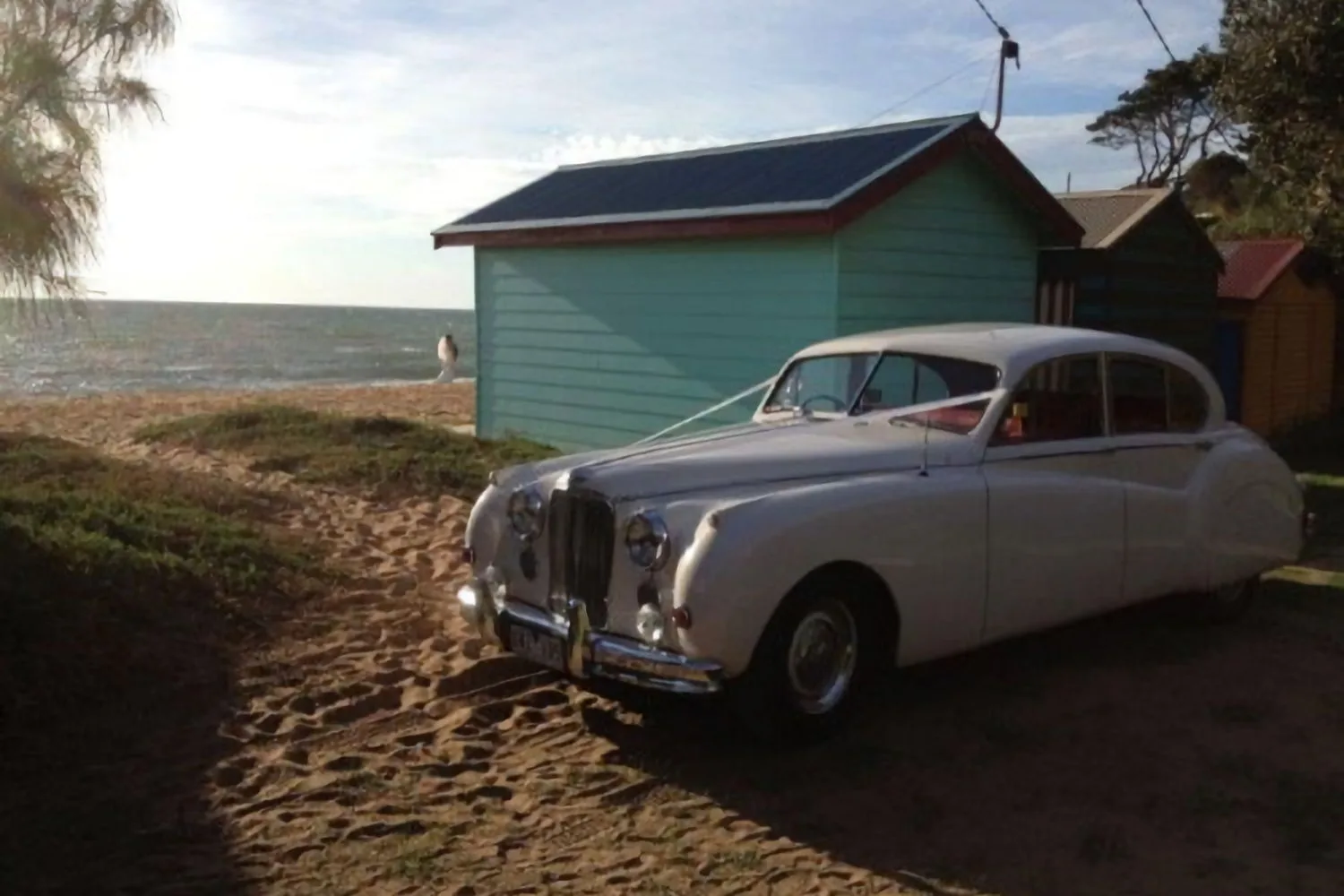 Best Classic Cars
