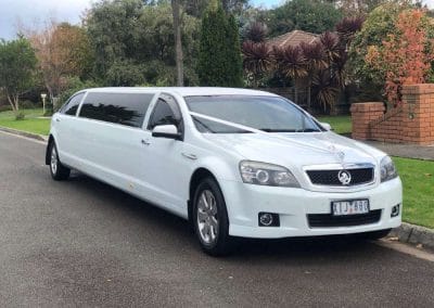 VWCA -Limousine-King-3