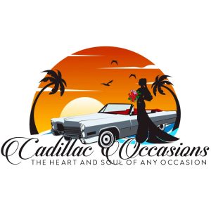 Cadillac-Occasions-Logo-1