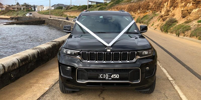 Black Jeep Hire - Mornington Chauffered (17)