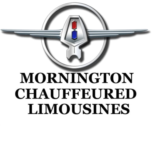 Mornington-Limo-LOGO-2024-500x500