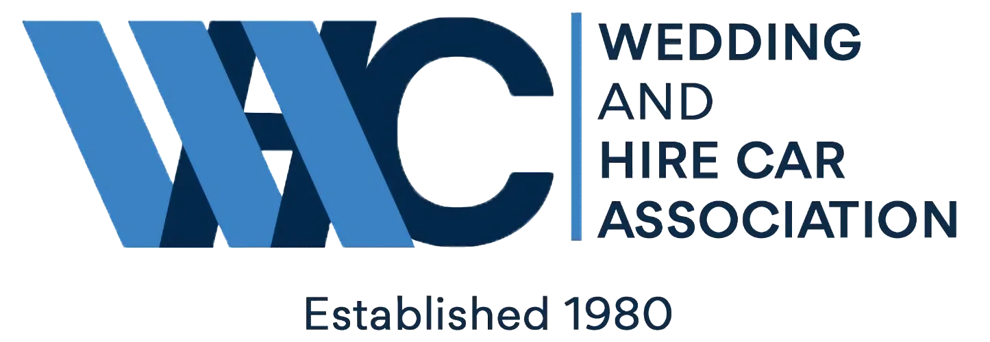 Vic Wedding Car Association