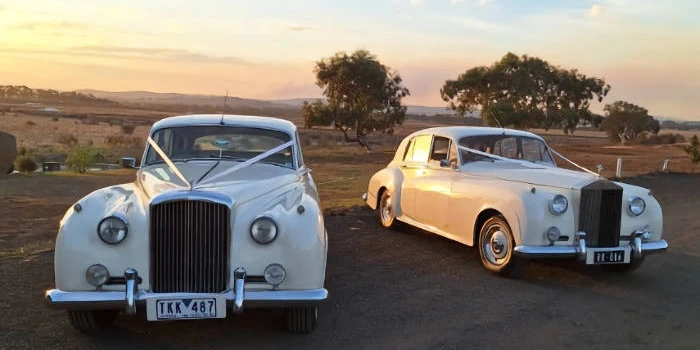 All About Class Melbourne Wedding Cars All About Class Melbourne Wedding Cars