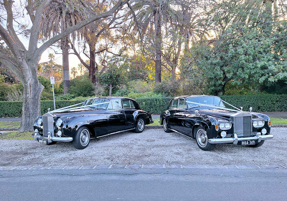 Black Classic Car Hire - All About Class Black Classic Car Hire - All About Class