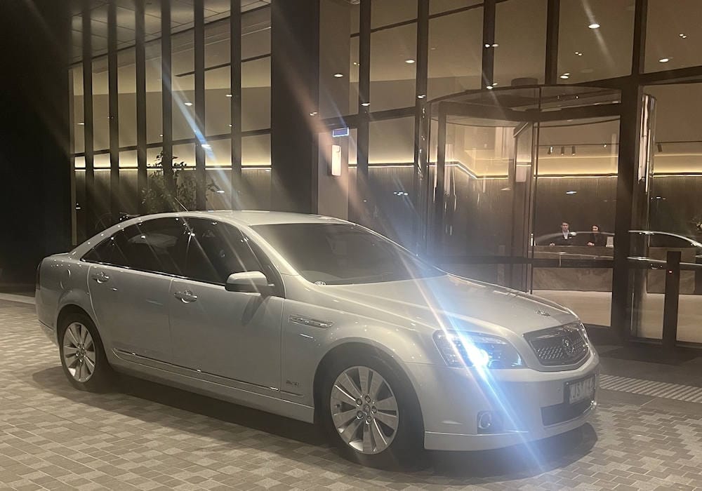 Modern Sedan Wedding Car Hire - Limo King Modern Sedan Wedding Car Hire - Limo King