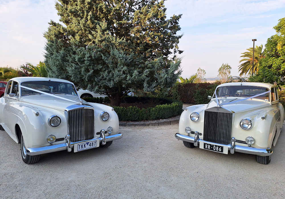 White Bentley Wedding Car Hire - All About Class White Bentley Wedding Car Hire - All About Class
