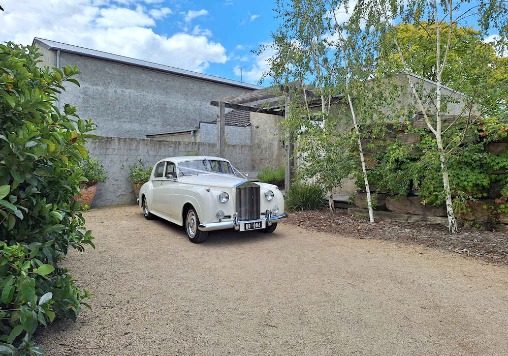 White Rolls Royce Wedding Car Hire - All About Class White Rolls Royce Wedding Car Hire - All About Class