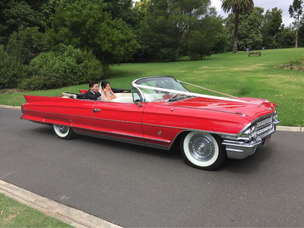 Melbourne Wedding Car Hire Melbourne Wedding Car Hire