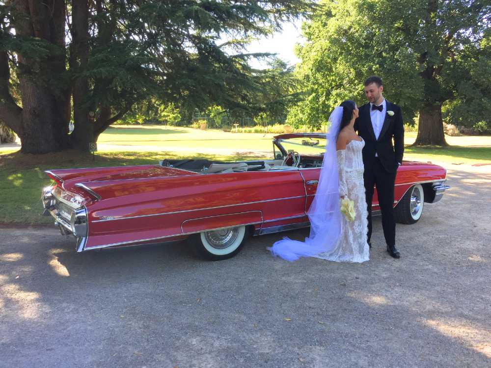 Wedding Car Hire Melbourne Wedding Car Hire Melbourne