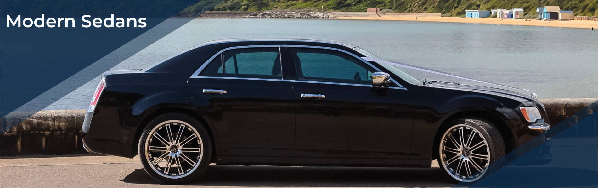 Wedding Cars Modern Sedans VIC Wedding Cars Modern Sedans VIC